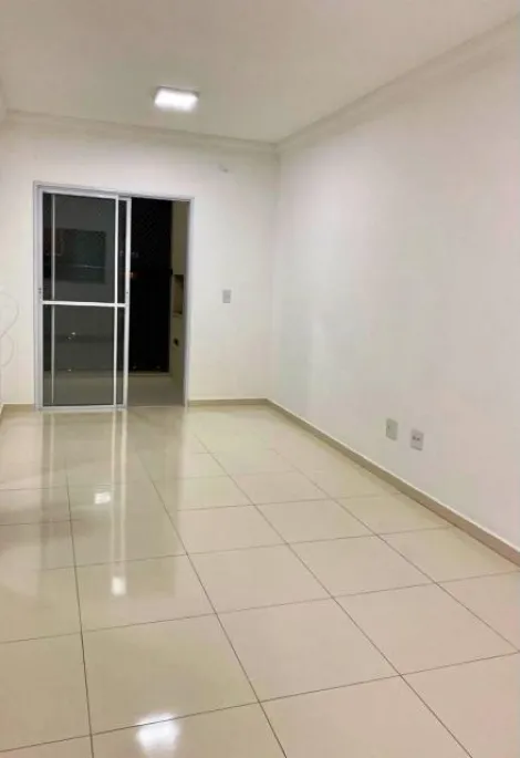 imagem 3 - Apartamento para alugar no Campolim com Varanda Gourmet, 2 Vagas, Lazer Completo! imagem 3 - Apartamento para alugar no Campolim com Varanda Gourmet, 2 Vagas, Lazer Completo!