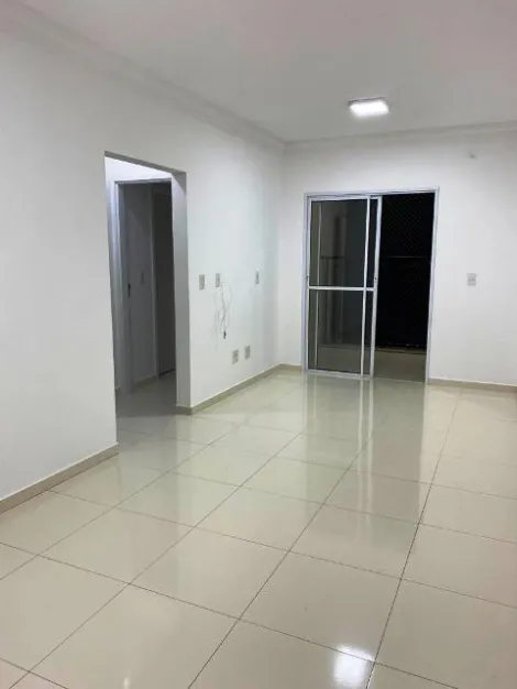imagem 4 - Apartamento para alugar no Campolim com Varanda Gourmet, 2 Vagas, Lazer Completo! imagem 4 - Apartamento para alugar no Campolim com Varanda Gourmet, 2 Vagas, Lazer Completo!