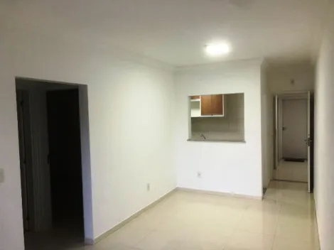 imagem 5 - Apartamento para alugar no Campolim com Varanda Gourmet, 2 Vagas, Lazer Completo! imagem 5 - Apartamento para alugar no Campolim com Varanda Gourmet, 2 Vagas, Lazer Completo!