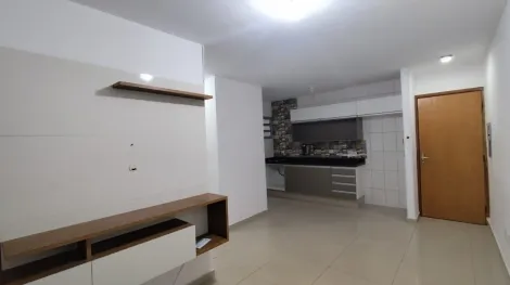 imagem 3 - Apartamento térreo à venda Residencial Bella Europa todo modulado com 2 quartos, sala dois ambientes, cozinha integrada, área de serviço e 1 vaga descoberta imagem 3 - Apartamento térreo à venda Residencial Bella Europa todo modulado com 2 quartos, sala dois ambientes, cozinha integrada, área de serviço e 1 vaga descoberta