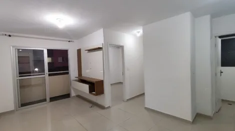 imagem 4 - Apartamento térreo à venda Residencial Bella Europa todo modulado com 2 quartos, sala dois ambientes, cozinha integrada, área de serviço e 1 vaga descoberta imagem 4 - Apartamento térreo à venda Residencial Bella Europa todo modulado com 2 quartos, sala dois ambientes, cozinha integrada, área de serviço e 1 vaga descoberta