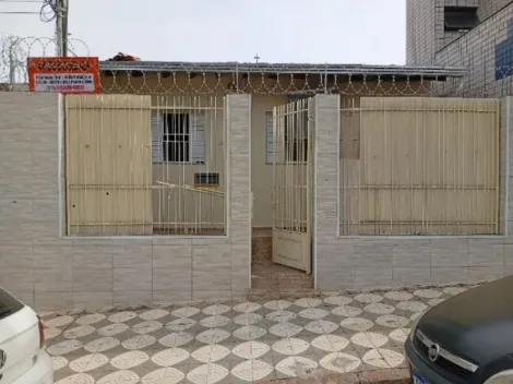 imagem 1 - Casa à venda na Vila Santana imagem 1 - Casa à venda na Vila Santana