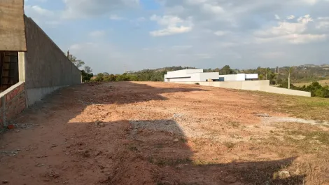 imagem 3 - Terreno à venda em condomínio no Alto da Boa Vista imagem 3 - Terreno à venda em condomínio no Alto da Boa Vista