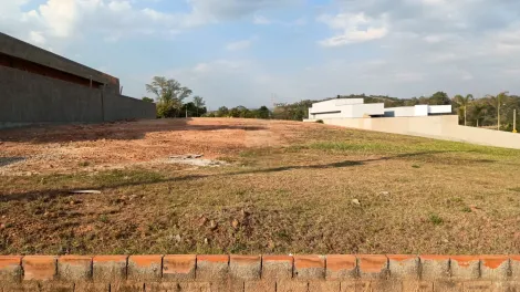 imagem 4 - Terreno à venda em condomínio no Alto da Boa Vista imagem 4 - Terreno à venda em condomínio no Alto da Boa Vista