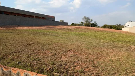 imagem 5 - Terreno à venda em condomínio no Alto da Boa Vista imagem 5 - Terreno à venda em condomínio no Alto da Boa Vista