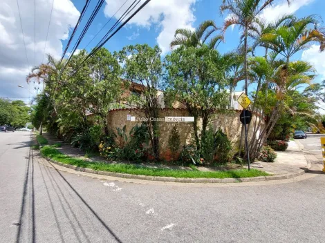 imagem 3 - Casa - Padrão imagem 3 - Casa - Padrão
