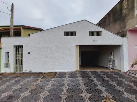 imagem 1 - Casa para aluguel com 4 quartos imagem 1 - Casa para aluguel com 4 quartos