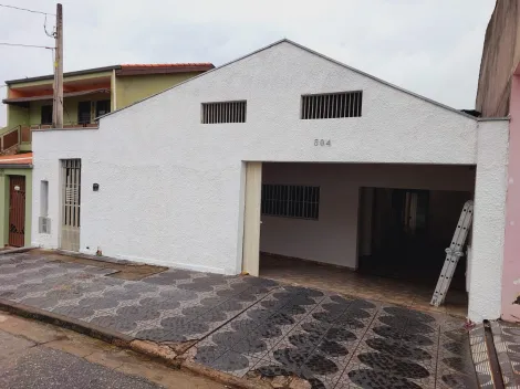 imagem 2 - Casa para aluguel com 4 quartos imagem 2 - Casa para aluguel com 4 quartos