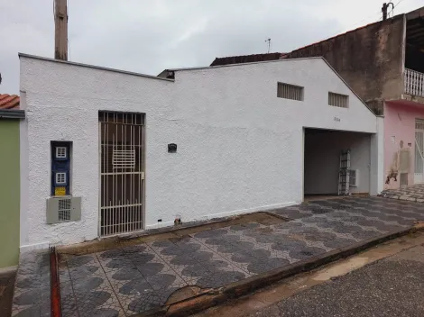 imagem 3 - Casa para aluguel com 4 quartos imagem 3 - Casa para aluguel com 4 quartos