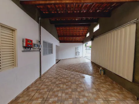 imagem 4 - Casa para aluguel com 4 quartos imagem 4 - Casa para aluguel com 4 quartos