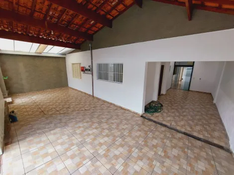 imagem 5 - Casa para aluguel com 4 quartos imagem 5 - Casa para aluguel com 4 quartos