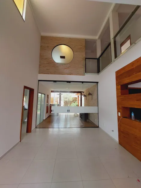 imagem 3 - Casa a venda e aluguel no condomínio Aldeia da Mata imagem 3 - Casa a venda e aluguel no condomínio Aldeia da Mata