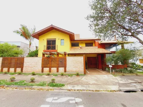 imagem 2 - Casa a venda e aluguel no condomínio Aldeia da Mata imagem 2 - Casa a venda e aluguel no condomínio Aldeia da Mata