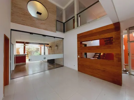 imagem 5 - Casa a venda e aluguel no condomínio Aldeia da Mata imagem 5 - Casa a venda e aluguel no condomínio Aldeia da Mata