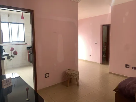 imagem 1 - Apartamento a venda com 3 quartos, 97m² no Jardim Vera Cruz - Sorocaba imagem 1 - Apartamento a venda com 3 quartos, 97m² no Jardim Vera Cruz - Sorocaba