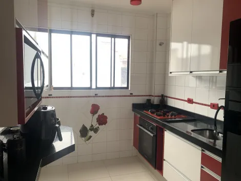 imagem 3 - Apartamento a venda com 3 quartos, 97m² no Jardim Vera Cruz - Sorocaba imagem 3 - Apartamento a venda com 3 quartos, 97m² no Jardim Vera Cruz - Sorocaba