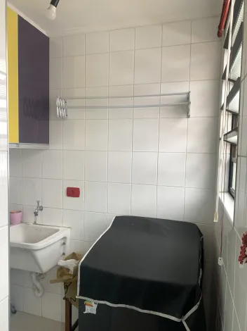 imagem 5 - Apartamento a venda com 3 quartos, 97m² no Jardim Vera Cruz - Sorocaba imagem 5 - Apartamento a venda com 3 quartos, 97m² no Jardim Vera Cruz - Sorocaba