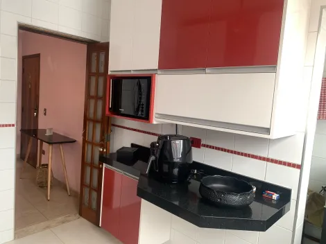 imagem 4 - Apartamento a venda com 3 quartos, 97m² no Jardim Vera Cruz - Sorocaba imagem 4 - Apartamento a venda com 3 quartos, 97m² no Jardim Vera Cruz - Sorocaba