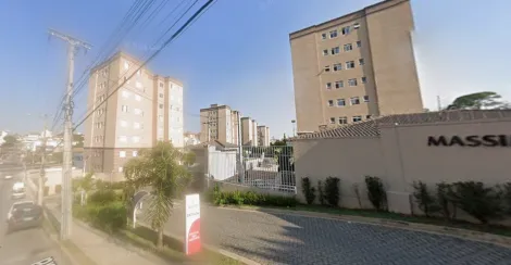 imagem 1 - Apartamento à venda na Vila Gabriel imagem 1 - Apartamento à venda na Vila Gabriel