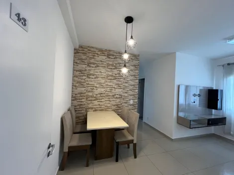 imagem 2 - Apartamento à venda na Vila Gabriel imagem 2 - Apartamento à venda na Vila Gabriel