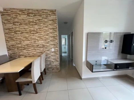 imagem 3 - Apartamento à venda na Vila Gabriel imagem 3 - Apartamento à venda na Vila Gabriel