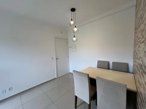 imagem 4 - Apartamento à venda na Vila Gabriel imagem 4 - Apartamento à venda na Vila Gabriel