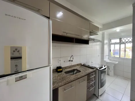 imagem 5 - Apartamento à venda na Vila Gabriel imagem 5 - Apartamento à venda na Vila Gabriel