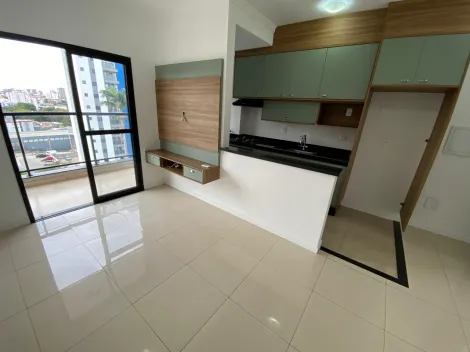 imagem 3 - Apartamento - Padrão imagem 3 - Apartamento - Padrão