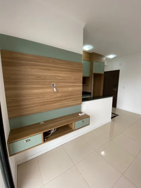 imagem 4 - Apartamento - Padrão imagem 4 - Apartamento - Padrão