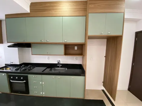 imagem 1 - Apartamento - Padrão imagem 1 - Apartamento - Padrão