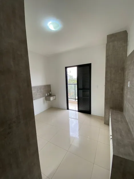 imagem 5 - Apartamento - Padrão imagem 5 - Apartamento - Padrão