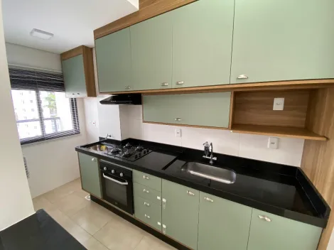 imagem 2 - Apartamento - Padrão imagem 2 - Apartamento - Padrão