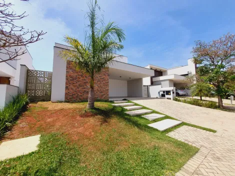 imagem 1 - Casa para venda e aluguel em condomínio imagem 1 - Casa para venda e aluguel em condomínio