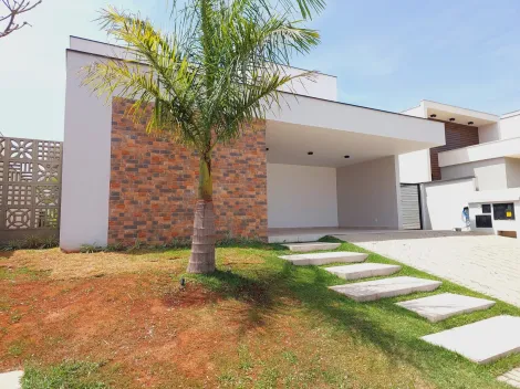 imagem 2 - Casa para venda e aluguel em condomínio imagem 2 - Casa para venda e aluguel em condomínio