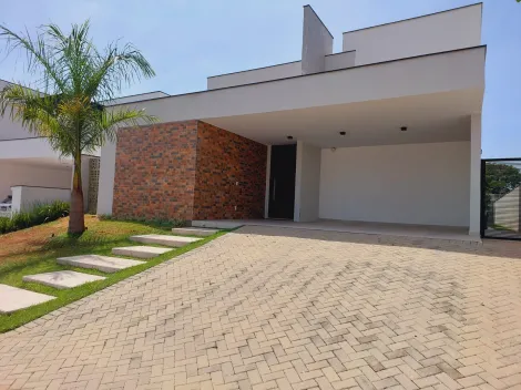 imagem 3 - Casa para venda e aluguel em condomínio imagem 3 - Casa para venda e aluguel em condomínio