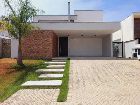 imagem 4 - Casa para venda e aluguel em condomínio imagem 4 - Casa para venda e aluguel em condomínio