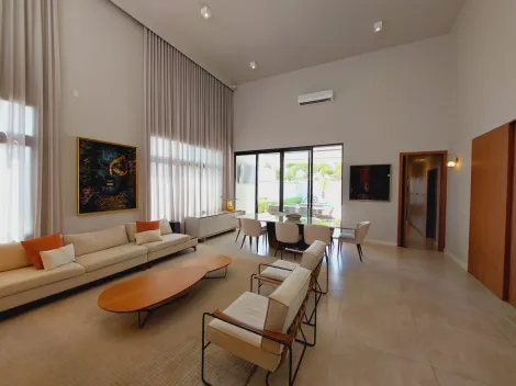 imagem 5 - Casa para venda e aluguel em condomínio imagem 5 - Casa para venda e aluguel em condomínio