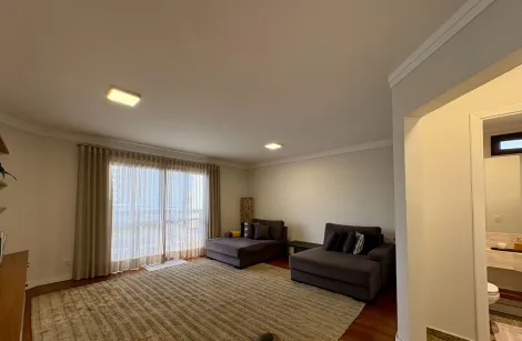 imagem 4 - Apartamento a venda com 3 suítes imagem 4 - Apartamento a venda com 3 suítes