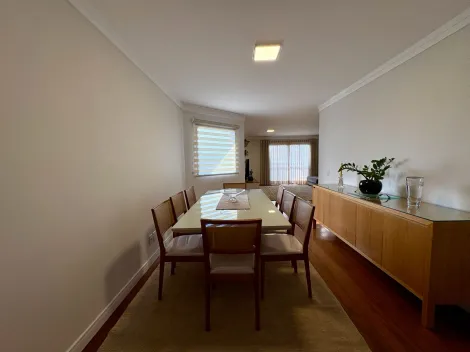 imagem 5 - Apartamento a venda com 3 suítes imagem 5 - Apartamento a venda com 3 suítes