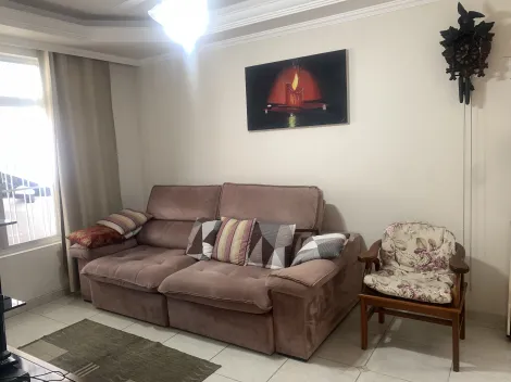 imagem 3 - Casa térrea à venda com 03 quartos 1 suítes 180,90m² no Jardim Saira - Sorocaba/SP imagem 3 - Casa térrea à venda com 03 quartos 1 suítes 180,90m² no Jardim Saira - Sorocaba/SP