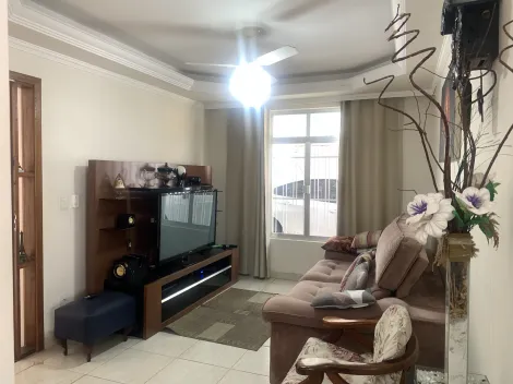 imagem 4 - Casa térrea à venda com 03 quartos 1 suítes 180,90m² no Jardim Saira - Sorocaba/SP imagem 4 - Casa térrea à venda com 03 quartos 1 suítes 180,90m² no Jardim Saira - Sorocaba/SP