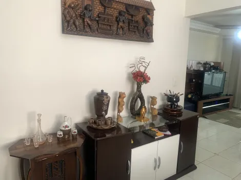 imagem 5 - Casa térrea à venda com 03 quartos 1 suítes 180,90m² no Jardim Saira - Sorocaba/SP imagem 5 - Casa térrea à venda com 03 quartos 1 suítes 180,90m² no Jardim Saira - Sorocaba/SP