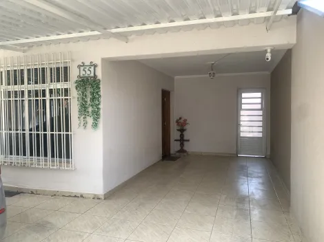 imagem 2 - Casa térrea à venda com 03 quartos 1 suítes 180,90m² no Jardim Saira - Sorocaba/SP imagem 2 - Casa térrea à venda com 03 quartos 1 suítes 180,90m² no Jardim Saira - Sorocaba/SP