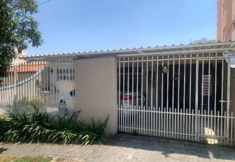 imagem 1 - Casa térrea à venda com 03 quartos 1 suítes 180,90m² no Jardim Saira - Sorocaba/SP imagem 1 - Casa térrea à venda com 03 quartos 1 suítes 180,90m² no Jardim Saira - Sorocaba/SP
