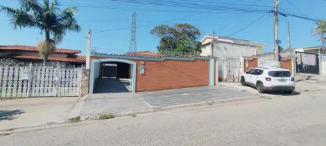 imagem 2 - Casa térrea para alugar no Jd. Europa 4 quartos sendo 01 suíte imagem 2 - Casa térrea para alugar no Jd. Europa 4 quartos sendo 01 suíte