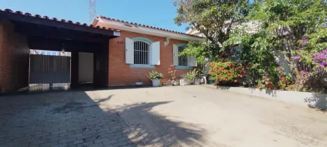 imagem 4 - Casa térrea para alugar no Jd. Europa 4 quartos sendo 01 suíte imagem 4 - Casa térrea para alugar no Jd. Europa 4 quartos sendo 01 suíte