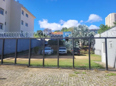 imagem 1 - Casa comercial para alugar com 160m² de área construída com garagem privativa para 12 carros imagem 1 - Casa comercial para alugar com 160m² de área construída com garagem privativa para 12 carros