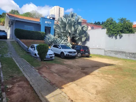 imagem 2 - Casa comercial para alugar com 160m² de área construída com garagem privativa para 12 carros imagem 2 - Casa comercial para alugar com 160m² de área construída com garagem privativa para 12 carros
