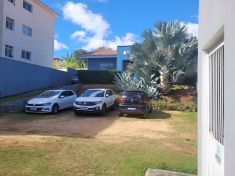 imagem 3 - Casa comercial para alugar com 160m² de área construída com garagem privativa para 12 carros imagem 3 - Casa comercial para alugar com 160m² de área construída com garagem privativa para 12 carros