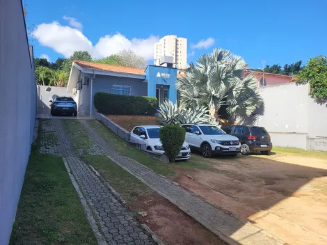 imagem 4 - Casa comercial para alugar com 160m² de área construída com garagem privativa para 12 carros imagem 4 - Casa comercial para alugar com 160m² de área construída com garagem privativa para 12 carros